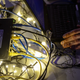 Illustration for article titled 'Mega' Data Breaches Cost Companies a Staggering Fortune, IBM Study Finds